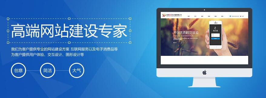宁波离职公积金代办提取的全攻略