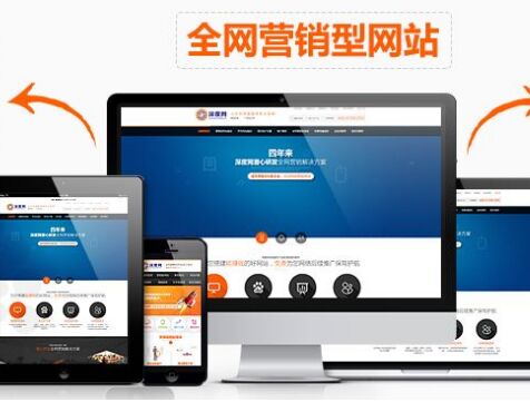 宁波代办公积金提取的可靠性分析